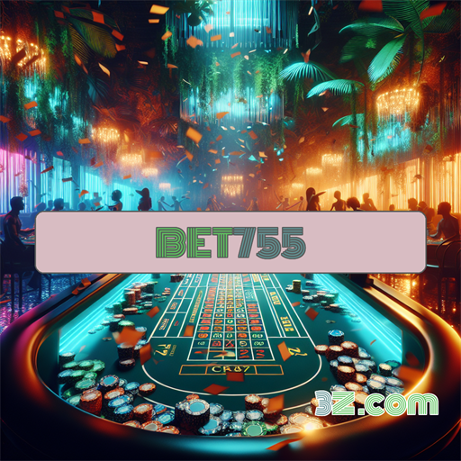 App do Bet755: Aposta Móvel com Recursos Empolgantes