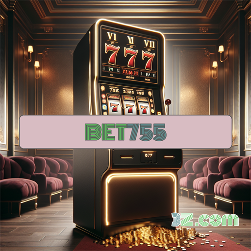 O Bet755 é uma plataforma dinâmica de jogos que oferece uma ampla seleção de cassino e a possibilidade de baixar o app para uma experiência imersiva no Brasil.