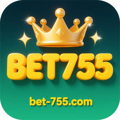 bet755