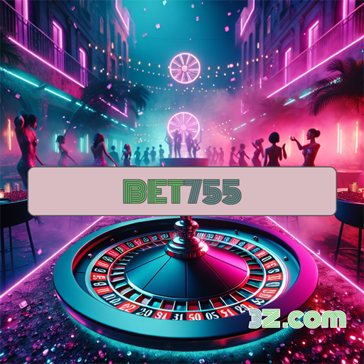 Promoções Incríveis do Bet755 que Você Não Pode Perder