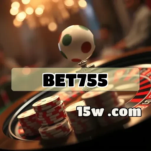 bet755 VIP